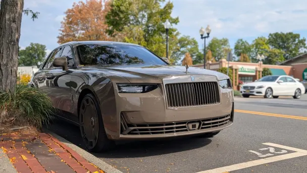 B Kasino Android/iOS Aplikácia