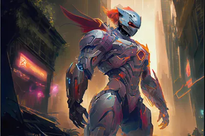 B Kasino Mobilná aplikácia